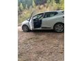 Sahibinden Renault Clio 1.5 dCi Joy 2018 Model