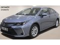 2023 TOYOTA COROLLA 1.8 HYBRID DREAM E-CVT