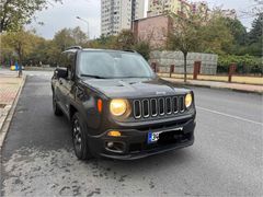 Sahibinden hatasız boyasız tramersiz otomatik
