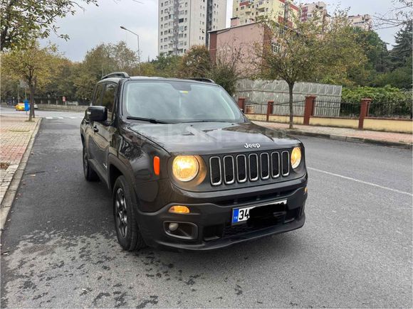 Sahibinden hatasız boyasız tramersiz otomatik