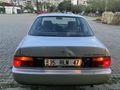 EFSANE KASA COROLLA 1.6 XLİ 201.000 KM' DE 