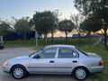 EFSANE KASA COROLLA 1.6 XLİ 201.000 KM' DE 
