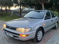 EFSANE KASA COROLLA 1.6 XLİ 201.000 KM' DE 