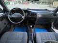 EFSANE KASA COROLLA 1.6 XLİ 201.000 KM' DE 