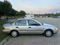 EFSANE KASA COROLLA 1.6 XLİ 201.000 KM' DE 
