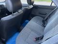 EFSANE KASA COROLLA 1.6 XLİ 201.000 KM' DE 