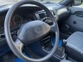 EFSANE KASA COROLLA 1.6 XLİ 201.000 KM' DE 