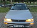 EFSANE KASA COROLLA 1.6 XLİ 201.000 KM' DE 