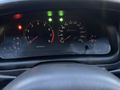 EFSANE KASA COROLLA 1.6 XLİ 201.000 KM' DE 
