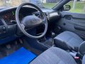 EFSANE KASA COROLLA 1.6 XLİ 201.000 KM' DE 