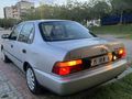 EFSANE KASA COROLLA 1.6 XLİ 201.000 KM' DE 