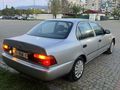 EFSANE KASA COROLLA 1.6 XLİ 201.000 KM' DE 