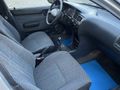 EFSANE KASA COROLLA 1.6 XLİ 201.000 KM' DE 