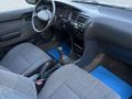 EFSANE KASA COROLLA 1.6 XLİ 201.000 KM' DE 