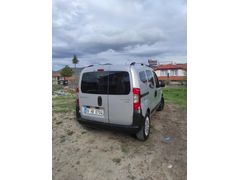 Sahibinden Peugeot Bipper 1.4 HDI 2012 Model