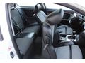 Sahibinden BMW 3 Serisi 316ti Compact 2005 Model 