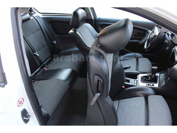 Sahibinden BMW 3 Serisi 316ti Compact 2005 Model 