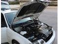 Sahibinden BMW 3 Serisi 316ti Compact 2005 Model 