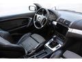 Sahibinden BMW 3 Serisi 316ti Compact 2005 Model 