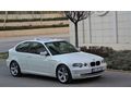 Sahibinden BMW 3 Serisi 316ti Compact 2005 Model 