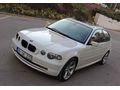 Sahibinden BMW 3 Serisi 316ti Compact 2005 Model 