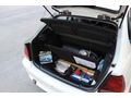 Sahibinden BMW 3 Serisi 316ti Compact 2005 Model 