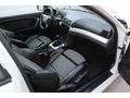 Sahibinden BMW 3 Serisi 316ti Compact 2005 Model 