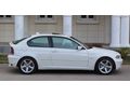 Sahibinden BMW 3 Serisi 316ti Compact 2005 Model 