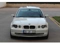 Sahibinden BMW 3 Serisi 316ti Compact 2005 Model 