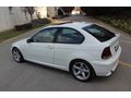Sahibinden BMW 3 Serisi 316ti Compact 2005 Model 