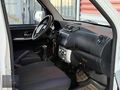 #LİNA CARS# ÇİFT KABİN DFSK C32 HATASIZ İLK SAHİBİNDEN