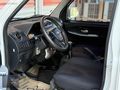 #LİNA CARS# ÇİFT KABİN DFSK C32 HATASIZ İLK SAHİBİNDEN