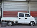 #LİNA CARS# ÇİFT KABİN DFSK C32 HATASIZ İLK SAHİBİNDEN