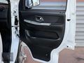 #LİNA CARS# ÇİFT KABİN DFSK C32 HATASIZ İLK SAHİBİNDEN