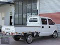 #LİNA CARS# ÇİFT KABİN DFSK C32 HATASIZ İLK SAHİBİNDEN