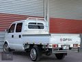 #LİNA CARS# ÇİFT KABİN DFSK C32 HATASIZ İLK SAHİBİNDEN