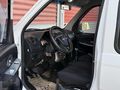 #LİNA CARS# ÇİFT KABİN DFSK C32 HATASIZ İLK SAHİBİNDEN