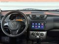 #LİNA CARS# ÇİFT KABİN DFSK C32 HATASIZ İLK SAHİBİNDEN
