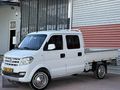 #LİNA CARS# ÇİFT KABİN DFSK C32 HATASIZ İLK SAHİBİNDEN