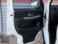 #LİNA CARS# ÇİFT KABİN DFSK C32 HATASIZ İLK SAHİBİNDEN