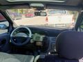 Sahibinden Renault Scenic 1.6 RXT 2001 Model