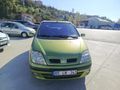 Sahibinden Renault Scenic 1.6 RXT 2001 Model