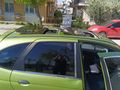 Sahibinden Renault Scenic 1.6 RXT 2001 Model