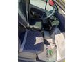 Sahibinden Renault Scenic 1.6 RXT 2001 Model