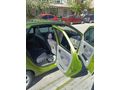 Sahibinden Renault Scenic 1.6 RXT 2001 Model