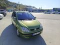 Sahibinden Renault Scenic 1.6 RXT 2001 Model
