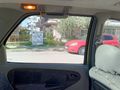 Sahibinden Renault Scenic 1.6 RXT 2001 Model