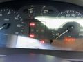 Sahibinden Renault Scenic 1.6 RXT 2001 Model