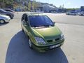 Sahibinden Renault Scenic 1.6 RXT 2001 Model