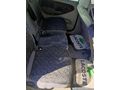 Sahibinden Renault Scenic 1.6 RXT 2001 Model